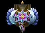 DOTA 2 4500 ММR |ВЛАСТЕЛИН| РОДНАЯ ПОЧТА|ПОЛНЫЙ ДОСТУП