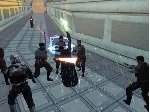 ⭐ STAR WARS Knights of the Old Republic II: The Sith Lo - irongamers.ru