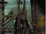 ✅ Oddworld: Abe's Oddysee ⚫ STEAM🔑 КЛЮЧ🌎 РФ+ВЕСЬ МИР +🎁 