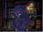 ✅ Oddworld: Abe's Exoddus ⚫ STEAM🔑 КЛЮЧ🌎 РФ+ВЕСЬ МИР +🎁 