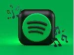 Spotify Premium 1/3/6/12 Individual | NUM| RU+ GLOBAL Charge ACC  FULLY DATE