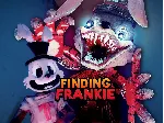 Finding Frankie XBOX SERIES X|S Цифровой Ключ - irongamers.ru