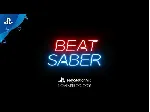 Diablo II: Resurrected+Beat Saber+ARK+9 Игр USA PS4 Активация - irongamers.ru