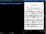 ✅ MobileSheets Microsoft Store ПК Активация