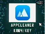 App Cleaner & Uninstaller 1 Год/Бессрочно