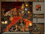 ✅ Disciples Sacred Lands Gold ⚫ STEAM🔑 КЛЮЧ🌎 РФ+МИР  +🎁 