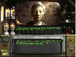 Fallout 2 ✅ STEAM ✅ АВТО 🌍 RU/UA/KZ/СНГ
