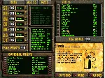 Fallout Classic Collection ✅ STEAM 🌍 RU/UA/KZ/СНГ