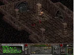 Fallout Classic Collection ✅ STEAM 🌍 RU/UA/KZ/СНГ