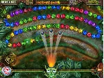 Zuma's Revenge! ✅ STEAM ✅ АВТО 🌍 RU/UA/KZ/СНГ