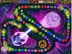 Zuma's Revenge! ✅ STEAM ✅ АВТО 🌍 RU/UA/KZ/СНГ