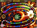 Zuma's Revenge! ✅ STEAM ✅ АВТО 🌍 RU/UA/KZ/СНГ