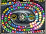 Zuma Deluxe STEAM АВТО RU/UA/KZ/СНГ - irongamers.ru