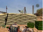 ⭐ Conflict Desert Storm GOG КЛЮЧ GLOBAL (NO TR) - irongamers.ru
