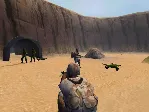 ⭐ Conflict Desert Storm GOG КЛЮЧ GLOBAL (NO TR) - irongamers.ru