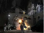 ⭐ Max Payne 2: The Fall of Max Payne US Steam КЛЮЧ - irongamers.ru