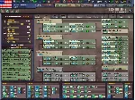 Hearts of Iron III ✅ STEAM ✅ АВТО 🌍 Россия
