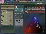 Hearts of Iron III ✅ STEAM ✅ АВТО 🌍 Россия