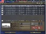 Hearts of Iron III ✅ STEAM ✅ АВТО 🌍 Россия