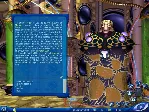 ⭐ Space Rangers Steam КЛЮЧ GLOBAL (NO TR) - irongamers.ru