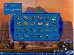 ⭐ Space Rangers Steam КЛЮЧ GLOBAL (NO TR) - irongamers.ru