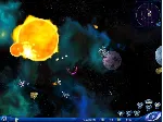 ⭐ Space Rangers Steam КЛЮЧ GLOBAL (NO TR) - irongamers.ru