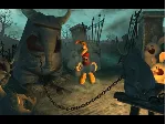 Rayman Raving Rabbids™ STEAM АВТО RU/UA/KZ/СНГ - irongamers.ru