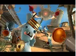 Rayman Raving Rabbids™ STEAM АВТО RU/UA/KZ/СНГ - irongamers.ru