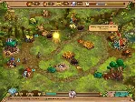 ⭐ Weather Lord: Following the Princess Collector&acute;s Edit - irongamers.ru
