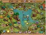 ⭐ Weather Lord: Following the Princess Collector&acute;s Edit - irongamers.ru