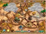 ⭐ Weather Lord: Following the Princess Collector&acute;s Edit - irongamers.ru