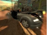Just Cause 1 Ключ Steam РФ+Мир +Бонус - irongamers.ru