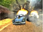 Just Cause 1 Ключ Steam РФ+Мир +Бонус - irongamers.ru