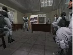 Counter-Strike: Condition Zero✅ STEAM GIFT AUTO✅ RU+МИР