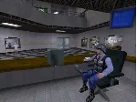Half-Life: Blue Shift✅ STEAM GIFT AUTO✅ RU+МИР