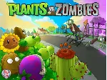 Plants vs. Zombies GOTY Edition✅ STEAM GIFT AUTO✅ RU+МИР