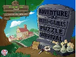 Plants vs. Zombies GOTY Edition✅ STEAM GIFT AUTO✅ RU+МИР