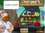 Plants vs. Zombies GOTY Edition✅ STEAM GIFT AUTO✅ RU+МИР