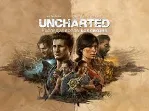 Uncharted: Legacy of Thieves Collection PS5 | П2 / П3 - irongamers.ru