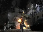Max Payne 2: The Fall of Max Payne Steam Ключ РФ+Мир - irongamers.ru