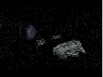 LEGO Star Wars: The Complete Saga Steam Ключ РФ+Мир