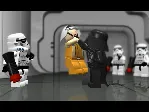 LEGO Star Wars: The Complete Saga Steam Ключ РФ+Мир