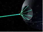 Star Wars Empire at War Gold Pack (2 в 1) Steam Ключ - irongamers.ru