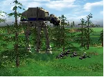 Star Wars Empire at War Gold Pack (2 в 1) Steam Ключ - irongamers.ru