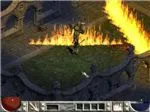 DIABLO 2 (BATTLE.NET Key) Global - irongamers.ru