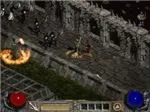 DIABLO 2 (BATTLE.NET Key) Global - irongamers.ru