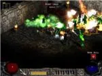 DIABLO 2 (BATTLE.NET Key) Global - irongamers.ru