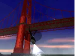 Grand Theft Auto: San Andreas Steam АККАУНТ +ПОЧТА - irongamers.ru