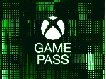 Карта для активации XBOX GAME PASS ULTIMATE США/UK - irongamers.ru