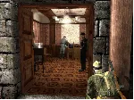 Death to Spies АВТОДОСТАВКА STEAM GLOBAL МГНОВЕННО ЛИЦЕНЗИЯ - irongamers.ru